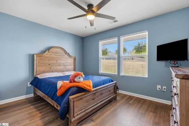 104 Alpine Heights Court, Anderson, SC 29625