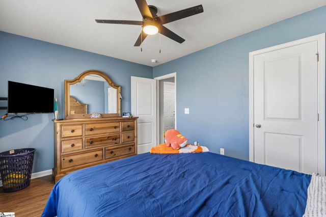 104 Alpine Heights Court, Anderson, SC 29625