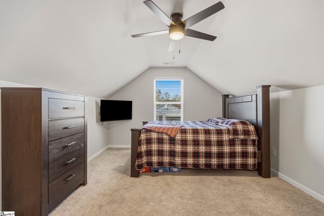 104 Alpine Heights Court, Anderson, SC 29625