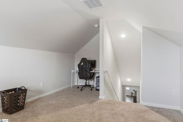 104 Alpine Heights Court, Anderson, SC 29625