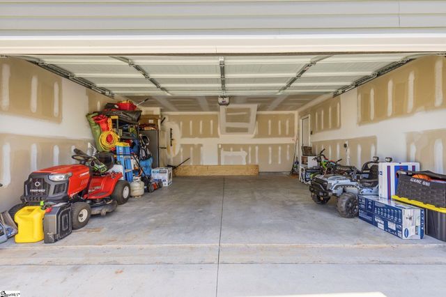 104 Alpine Heights Court, Anderson, SC 29625