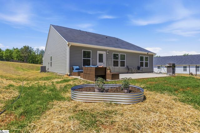 104 Alpine Heights Court, Anderson, SC 29625