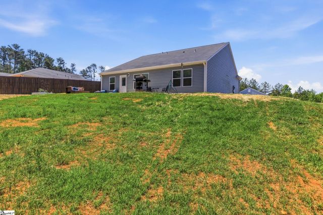 104 Alpine Heights Court, Anderson, SC 29625