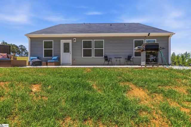 104 Alpine Heights Court, Anderson, SC 29625