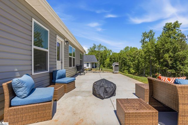 104 Alpine Heights Court, Anderson, SC 29625