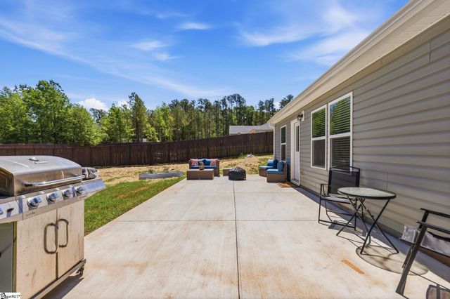 104 Alpine Heights Court, Anderson, SC 29625