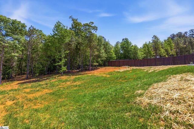 104 Alpine Heights Court, Anderson, SC 29625
