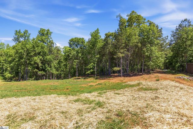 104 Alpine Heights Court, Anderson, SC 29625