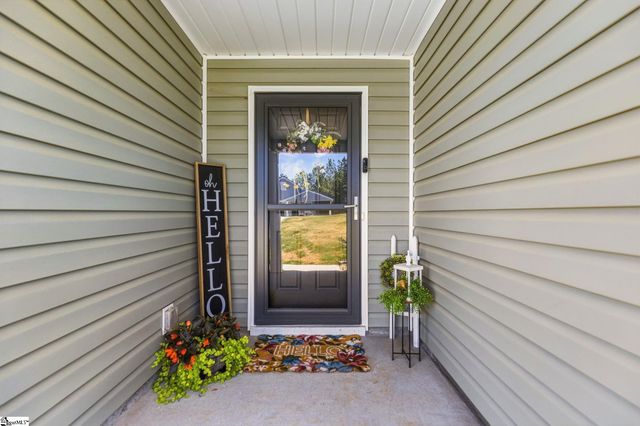 104 Alpine Heights Court, Anderson, SC 29625