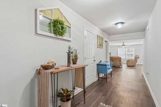 104 Alpine Heights Court, Anderson, SC 29625