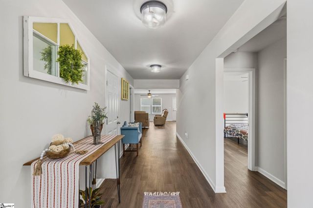 104 Alpine Heights Court, Anderson, SC 29625