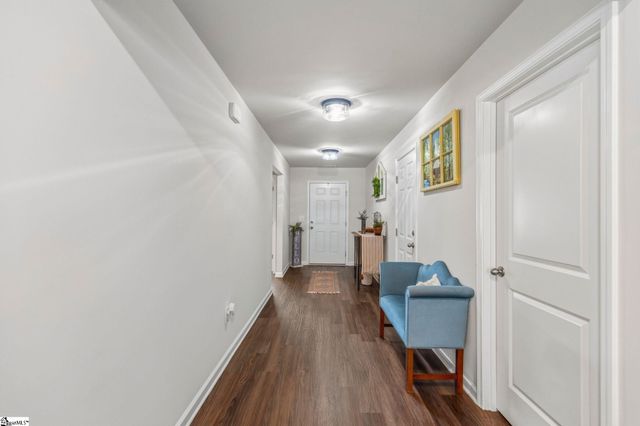 104 Alpine Heights Court, Anderson, SC 29625