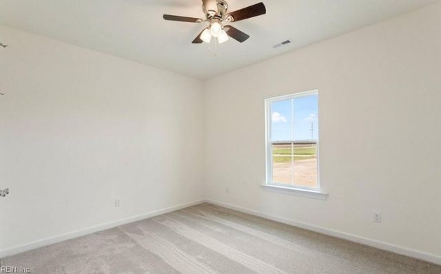 220 Lowes LN, Hertford, NC 27944