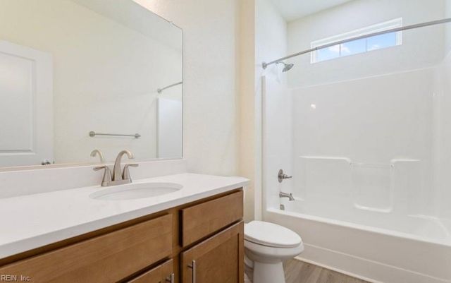 220 Lowes LN, Hertford, NC 27944