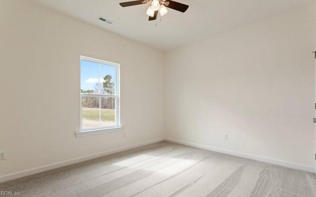 220 Lowes LN, Hertford, NC 27944