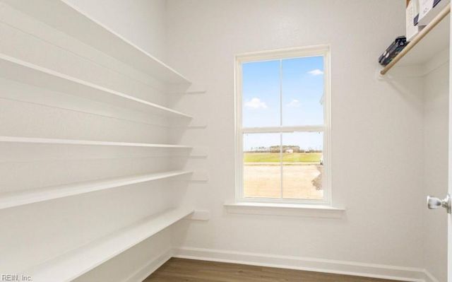220 Lowes LN, Hertford, NC 27944