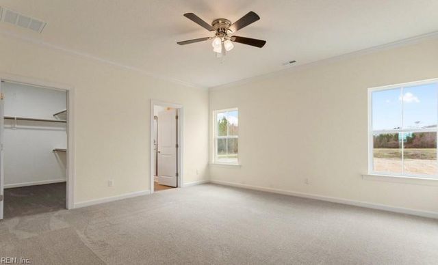 220 Lowes LN, Hertford, NC 27944