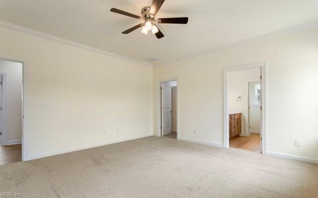 220 Lowes LN, Hertford, NC 27944