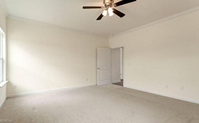 220 Lowes LN, Hertford, NC 27944