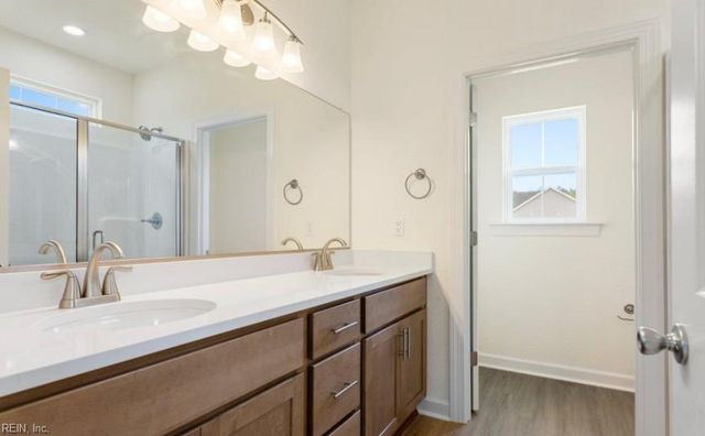 220 Lowes LN, Hertford, NC 27944