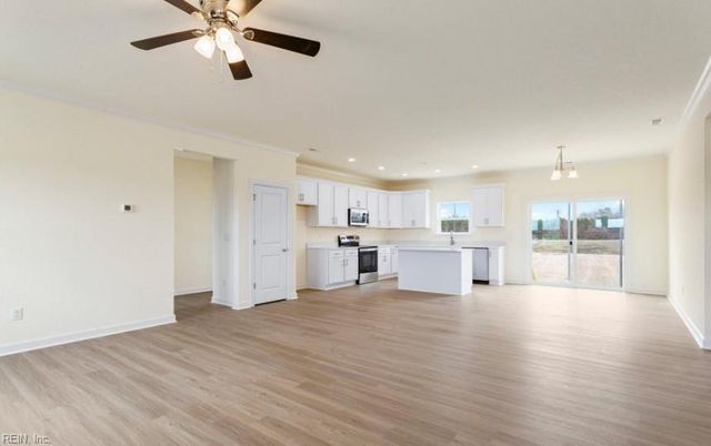220 Lowes LN, Hertford, NC 27944