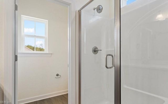 220 Lowes LN, Hertford, NC 27944