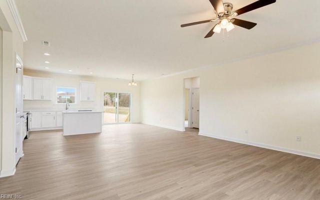220 Lowes LN, Hertford, NC 27944