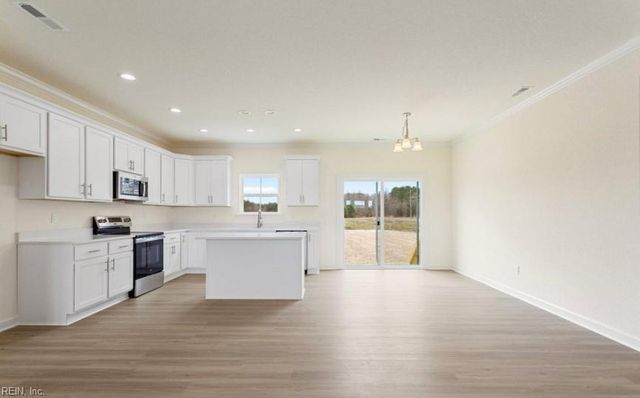 220 Lowes LN, Hertford, NC 27944