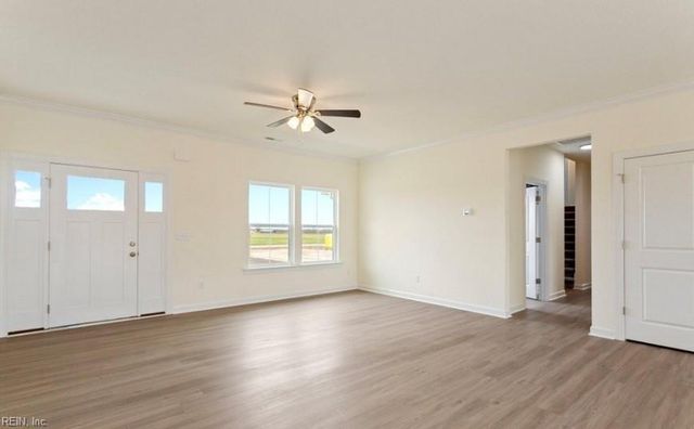 220 Lowes LN, Hertford, NC 27944