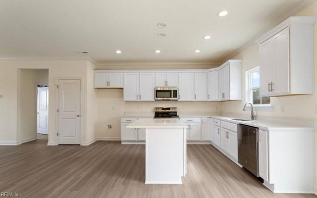 220 Lowes LN, Hertford, NC 27944