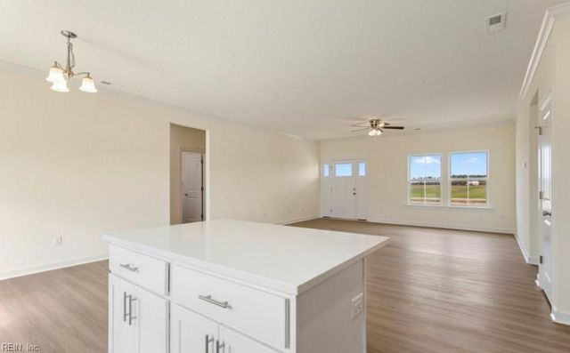 220 Lowes LN, Hertford, NC 27944