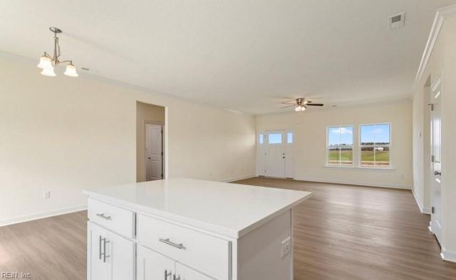 220 Lowes LN, Hertford, NC 27944