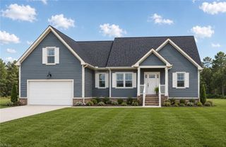 220 Lowes LN, Hertford, NC 27944
