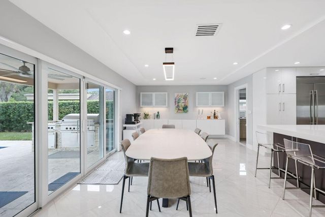 20984 Shady Vista Lane, Boca Raton, FL 33428