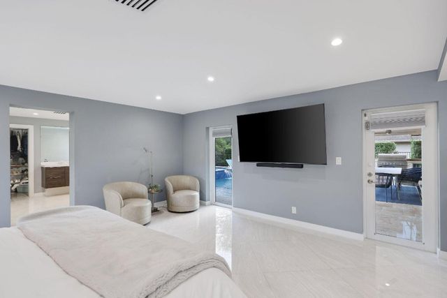 20984 Shady Vista Lane, Boca Raton, FL 33428