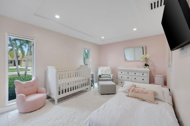 20984 Shady Vista Lane, Boca Raton, FL 33428