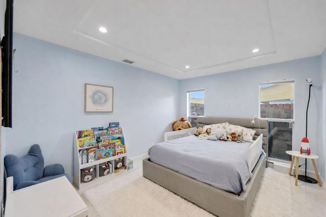 20984 Shady Vista Lane, Boca Raton, FL 33428