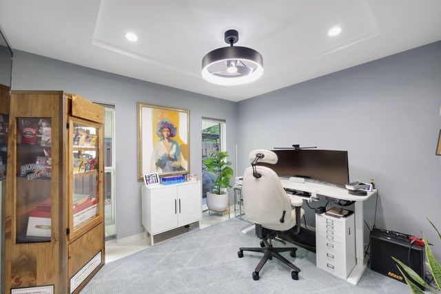 20984 Shady Vista Lane, Boca Raton, FL 33428