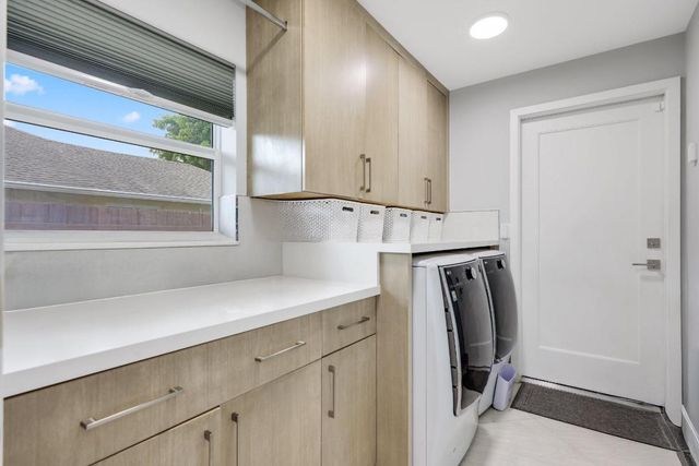 20984 Shady Vista Lane, Boca Raton, FL 33428