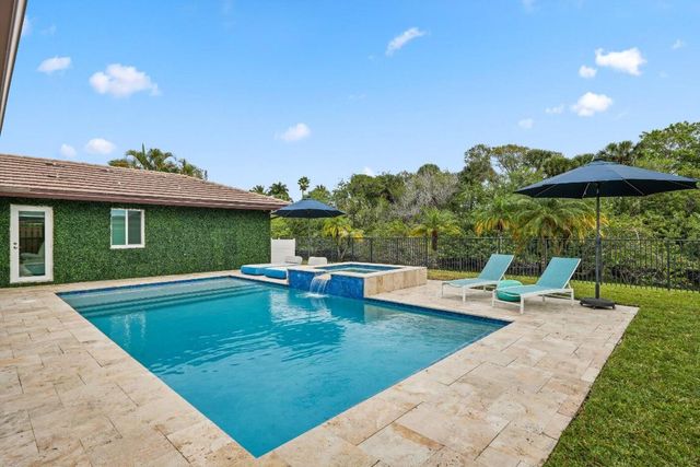 20984 Shady Vista Lane, Boca Raton, FL 33428