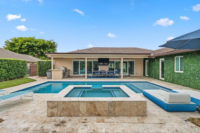 20984 Shady Vista Lane, Boca Raton, FL 33428