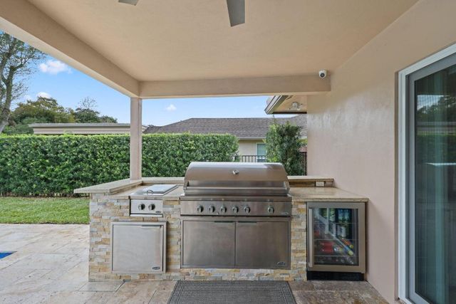 20984 Shady Vista Lane, Boca Raton, FL 33428