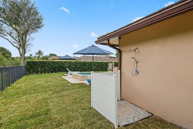 20984 Shady Vista Lane, Boca Raton, FL 33428