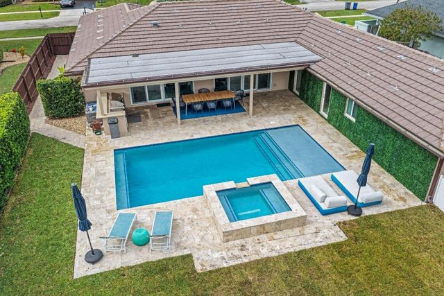 20984 Shady Vista Lane, Boca Raton, FL 33428