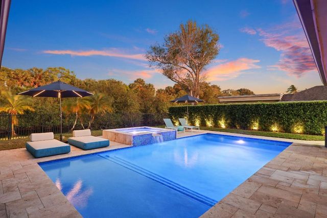 20984 Shady Vista Lane, Boca Raton, FL 33428