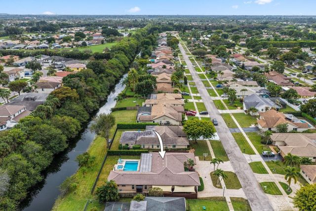 20984 Shady Vista Lane, Boca Raton, FL 33428