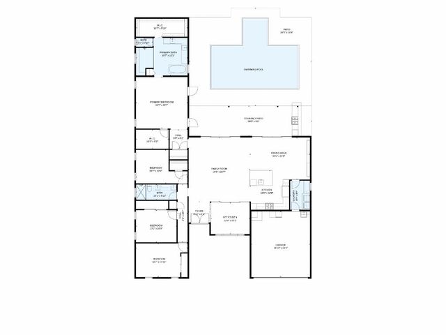 20984 Shady Vista Lane, Boca Raton, FL 33428