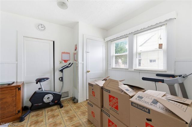 3497 W 129th Street, Cleveland, OH 44111