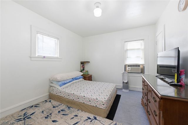 3497 W 129th Street, Cleveland, OH 44111