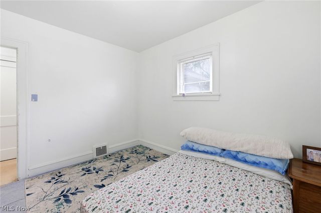 3497 W 129th Street, Cleveland, OH 44111